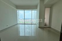 Dijual Murah Apartement Grand Kamala Lagoon Tower Barclay South