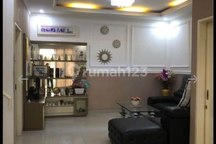 Rumah Bagus di Komplek Taman Persada Margahayu Raya