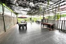 Dijual Cepat Rumah untuk Reatoran di Pejaten