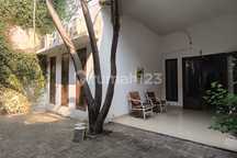 Disewakan Rumah Furnished Di Kalibata Jakarta Selatan