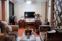 Dijual Cepat Rumah Sektor 1 Gading Serpong