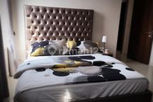 Disewakan Apartemen Denpasar Residence - 2+1Br Furnished dan Siap Huni