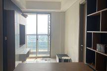 Disewakan 2 Br Apartemen Gold Coast Tower Honolulu (high Floor)