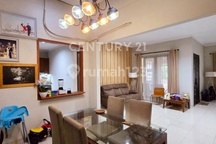 Dijual Rumah Bagus Full Renov Di Bintaro Sektor 9