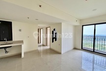 Dijual Termurah Apartemen Meikarta Cikarang Unit Baru