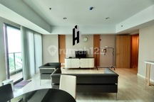 Dijual Sangat Murah Apartemen Holland Village Jakarta