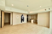 Disewakan Sangat Murah Apartemen Holland Village Jakarta Kosongan