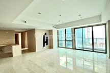 Disewakan Murah Apartemen Holland Village Jakarta Private Lift