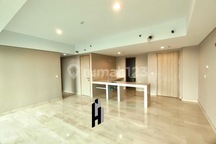Disewakan Apartemen Holland Village Jakarta Private Lift