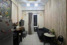 Disewa Murah Apartement Patra Land Urbano 2 BR Furnished