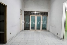 Dijual Murah Rumah Citra Garden 2