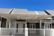 Disewakan Rumah di Alana Cemandi Siap Huni Baguss