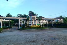 Rumah dekat dengan Big Mall dan kampus disamarinda