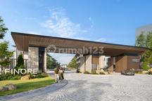 Rumah 3 Lantai Tanpa DP di Kawasan Gading Serpong