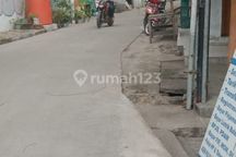 Dijual Rumah Kos plus Tanah daerah Serang Banten
