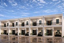 3 Unit Lagi 2Lt KPR Seharga 1Lt Dekat Stasiun dan Alun"