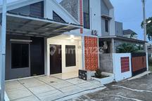 Bisa Cicil Non Bunga Via Developer Dan Kpr Bank Dp 0%