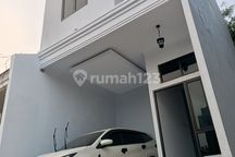 Sisa 2 Harga Selantai Kpr Free Cicilan 1 Th