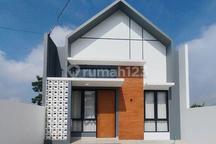 Shafira Residence Harga 200 Jtan di Gedeg Mojokerto