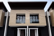 Grand Alana Wonorejo, Harga 900 Juta Surabaya