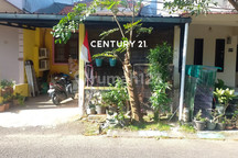 Rumah Murah Siap Huni di Cluster Lembah Hijau Lippo Cikarang