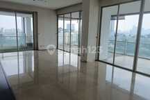 Best Deal Nirvana Kemang Apartment Dijual Free Bphtb