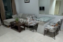 Disewakan Cityhome Moi Hawaiian Bay 2 Bedroom Furnished Siap Huni Rapih
