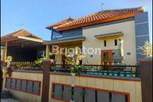 RUMAH 3KT MINIMALIS dan NYAMAN di Banyuning Singaraja BALI
