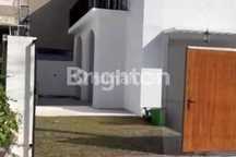 Villa 1Br Full Furnish di Area Kediri Tabanan Bali