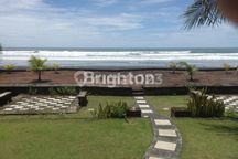 VILLA PREMIUM 8BR LOSS PANTAI di Pekutatan Jembrana BALI 