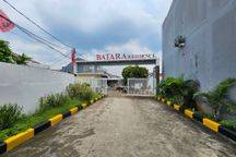 Dijual Rumah Dekat Grand Wisata Batara Residence 