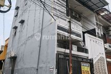 Disewakan Kamar Kos Dekat Kampus Ukrida Kedokteran