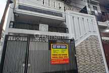 Kos tanjung duren ukrida untar esa unggul