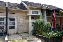 Dijual Rumah Murah Siap Huni di Komplek Perumahan Jatisari Cluster Magnolia Bekasi Jawa Barat