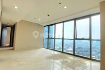 Jual Cepat Apartemen Ciputra World 2 Jakarta 2Br+1 Best Price