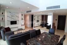 Apartemen Ciputra Word 2 3br 155m Best Price Di Kuningan Jakarta