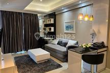 Casa Grande Residence 1 Bedroom Ready To Movein Good Unit