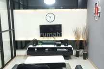 For Rent 1 Bedroom Good Furnish And Ready To Move In