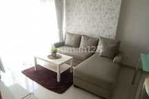 Butuh Uang Unit Bagus Jual Cepat 2 Kamar