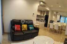 Branz Bsd Langsung Pemilik 2 Kamar Tidur Ready To Move In