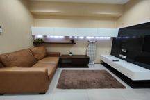 Casa Grande 1 Kamar Tidur Furnished Ready To Move In