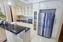 Casa Grande Phase 2 Ready To Movein 3 Bedroom