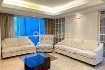 For Rent Casa Grande Residence 2 Bedroom Ready To Move In