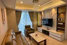 Casa Grande Residence 3 Bedroom Private Lift Ready To Move In