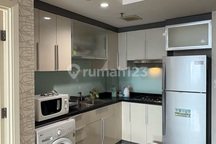 For Rent Casa Grande Residence 3 Bedroom Clean And Good Unit Ready Move In