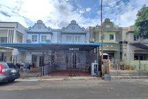 Sewa Rumah 5 Kamar Furnish Batam Center Di Orchid Park