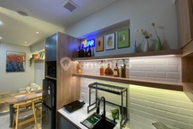 Sewa Apartemen 2 Bedroom Furnish Batam Center Di Baloi Apartemen