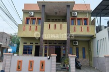 Jual Rumah 5 Kamar Siap Huni Batam Kota di Bandara