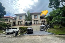 Sewa Dan Jual Rumah Villa Panbil Batam Center
