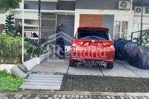 Rumah di Bsb Village Mijen , Semarang Hl 6245